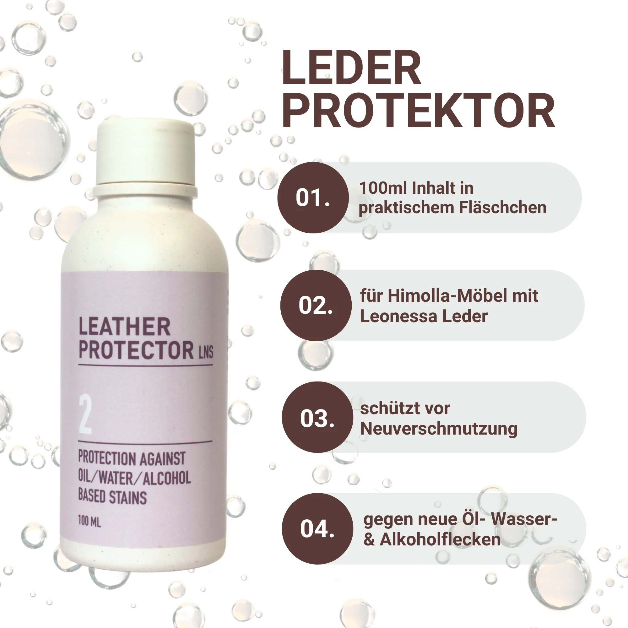 Produktbild 4