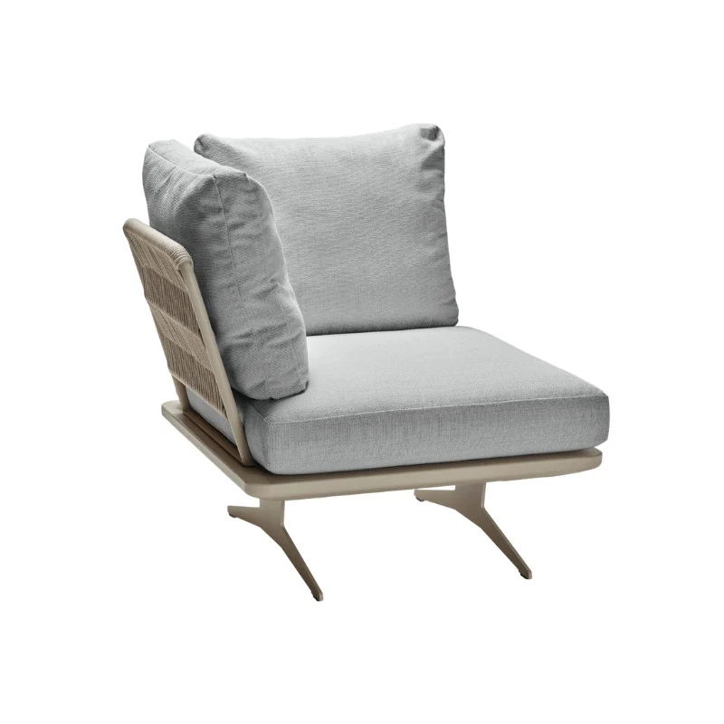 Loungemöbel