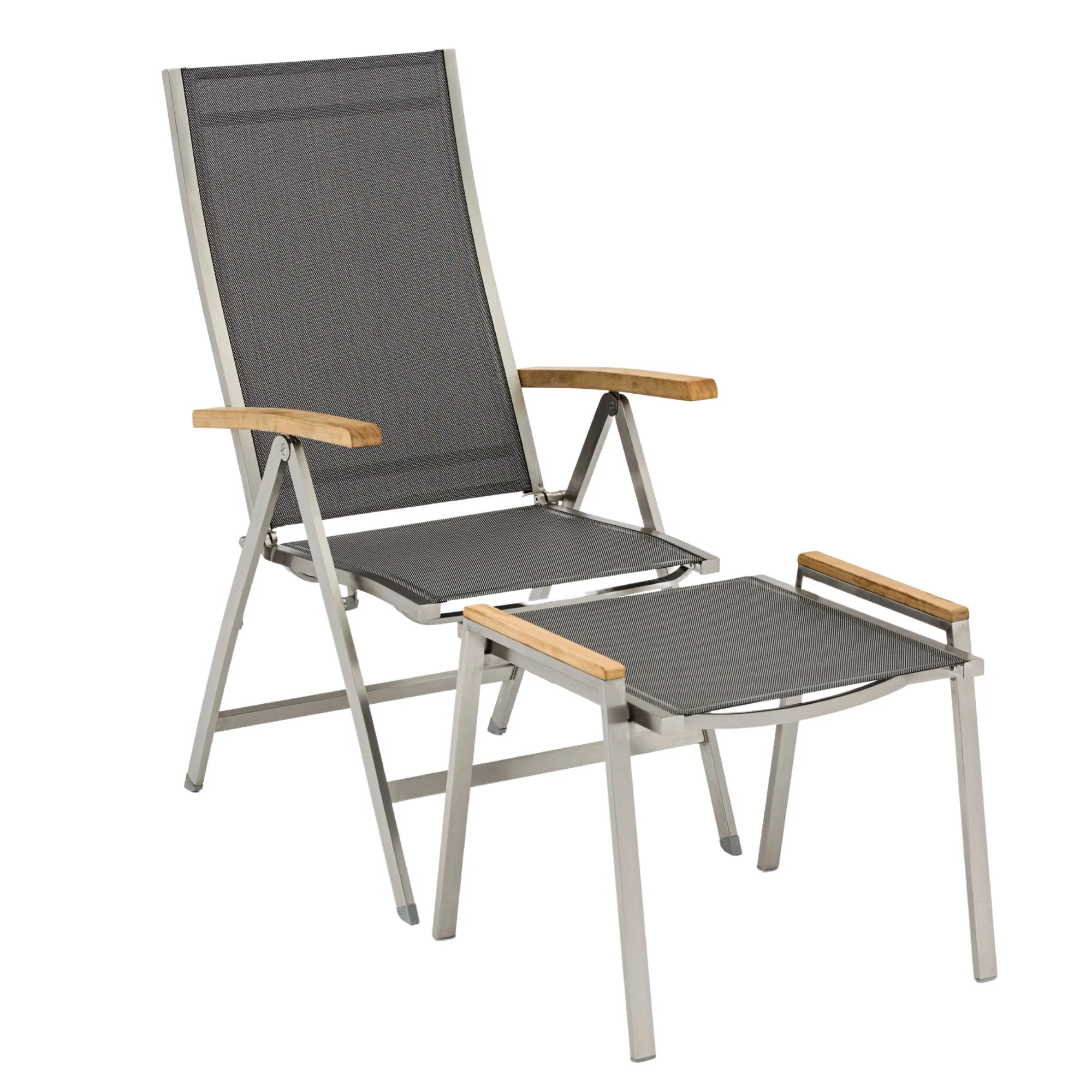 Produktbild 3
